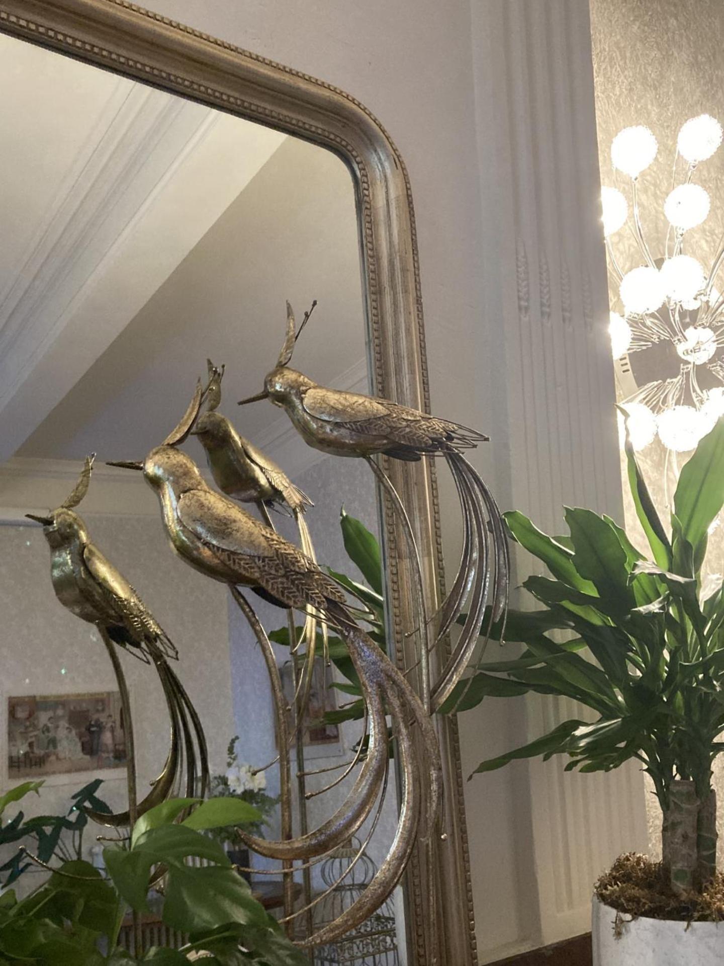 Les Ordalies Hotel Castelnaudary Ngoại thất bức ảnh