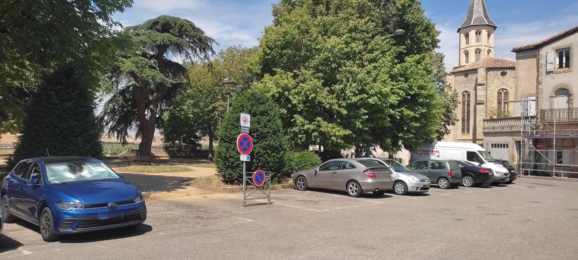 Les Ordalies Hotel Castelnaudary Ngoại thất bức ảnh