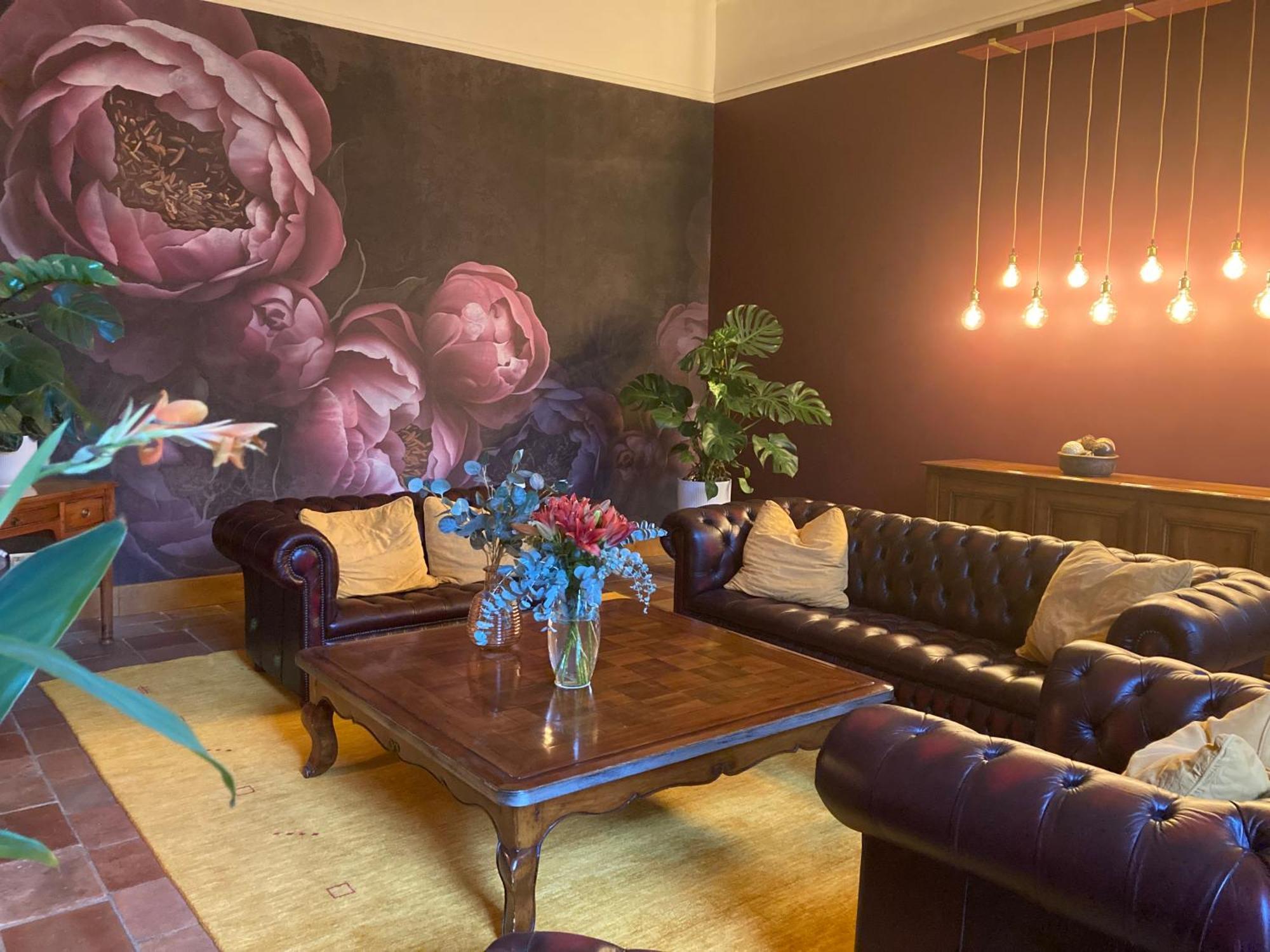 Les Ordalies Hotel Castelnaudary Ngoại thất bức ảnh